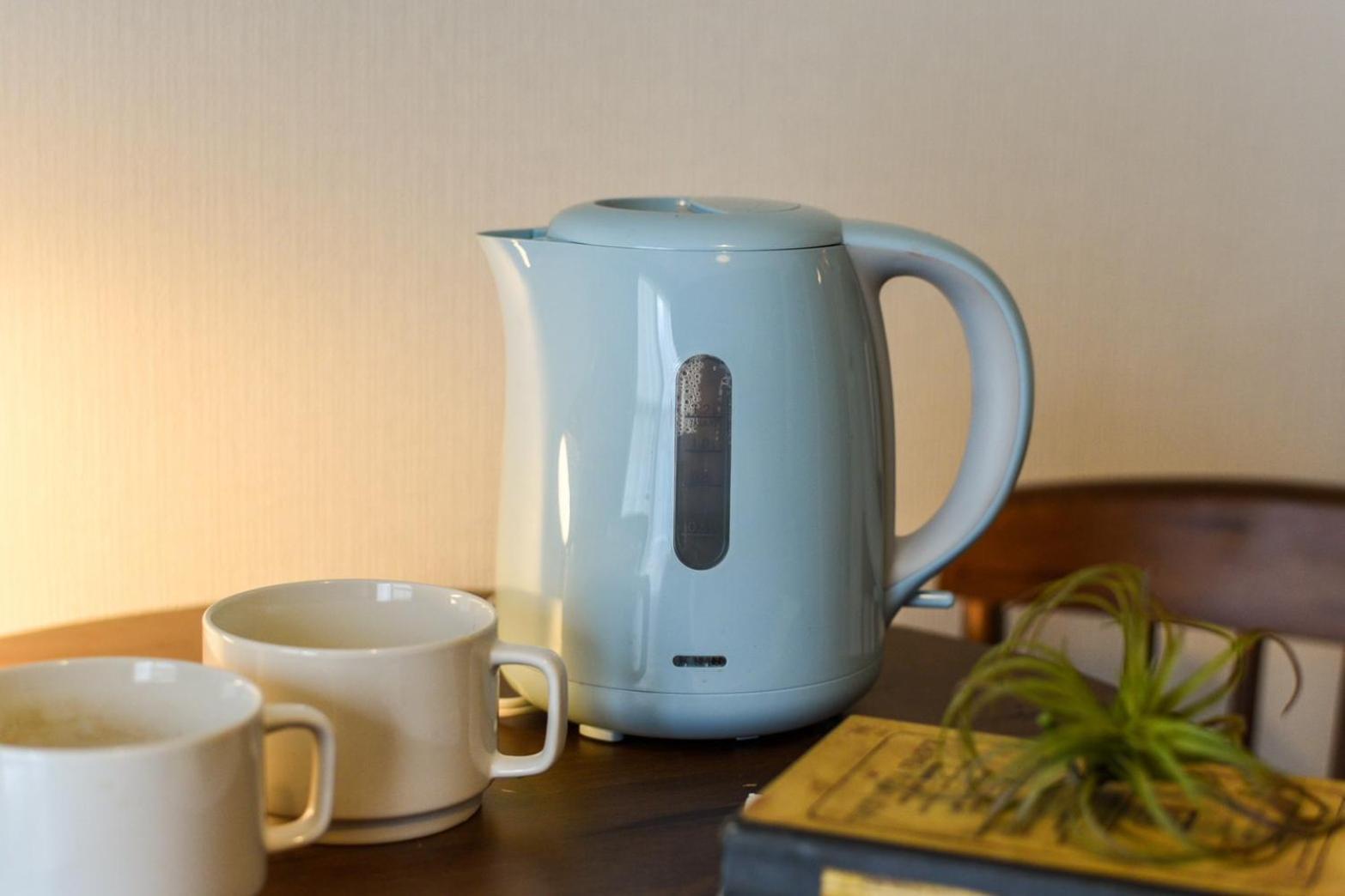 Hotel Flourish 67 Sapporo Luaran gambar