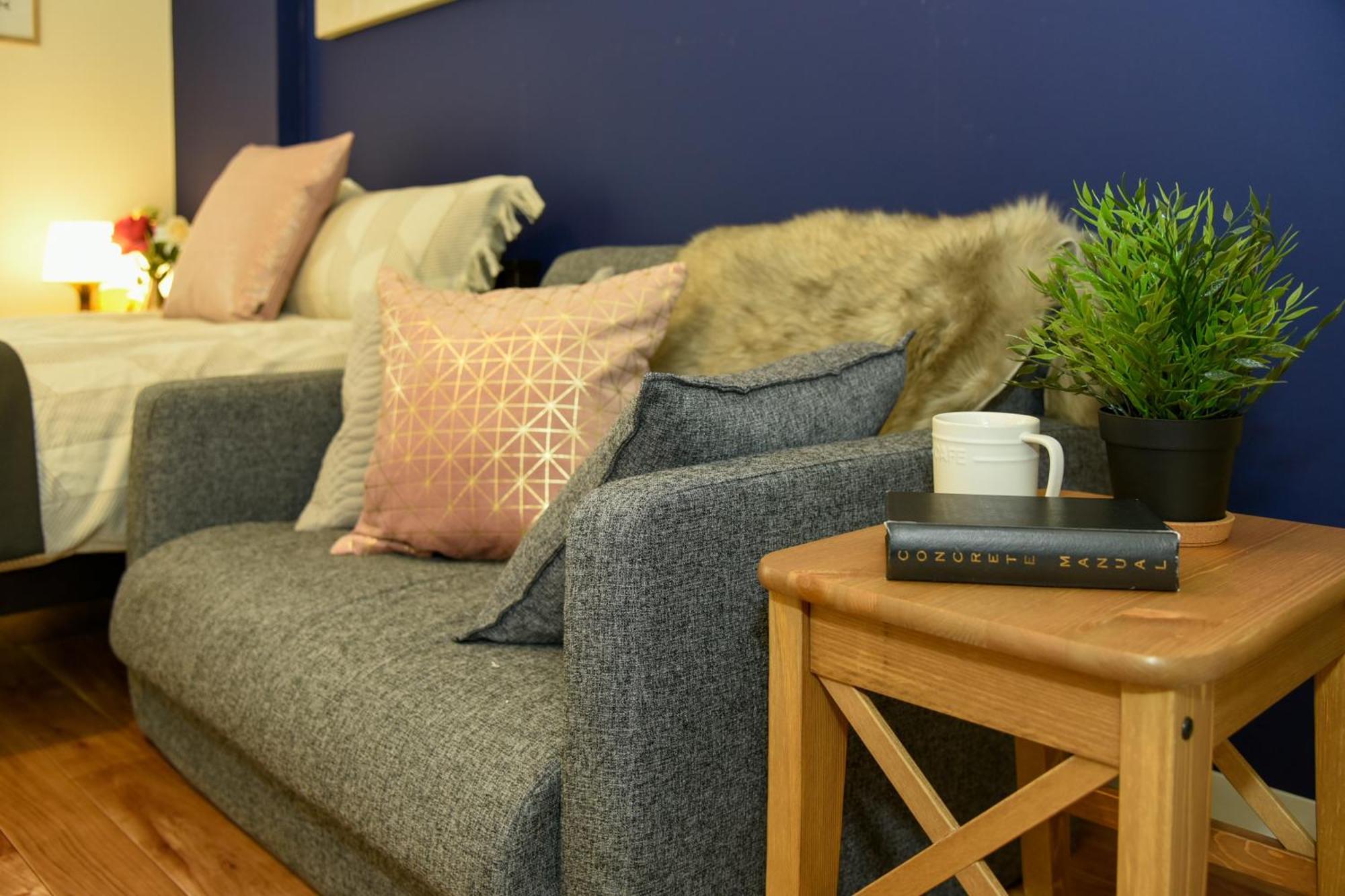 Hotel Flourish 67 Sapporo Luaran gambar